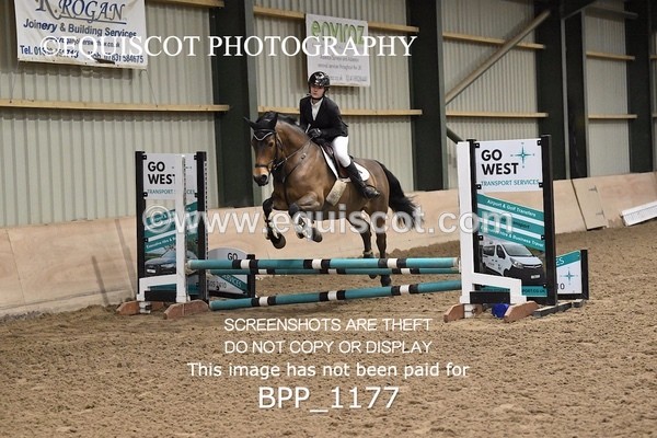 BPP_1177 - 60cm