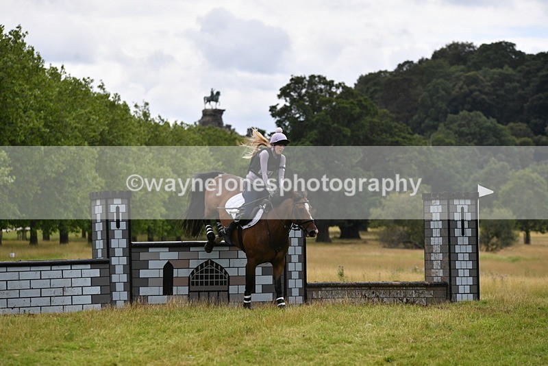 WJ5_1073 - Time at Jump 12:20 to 13:01