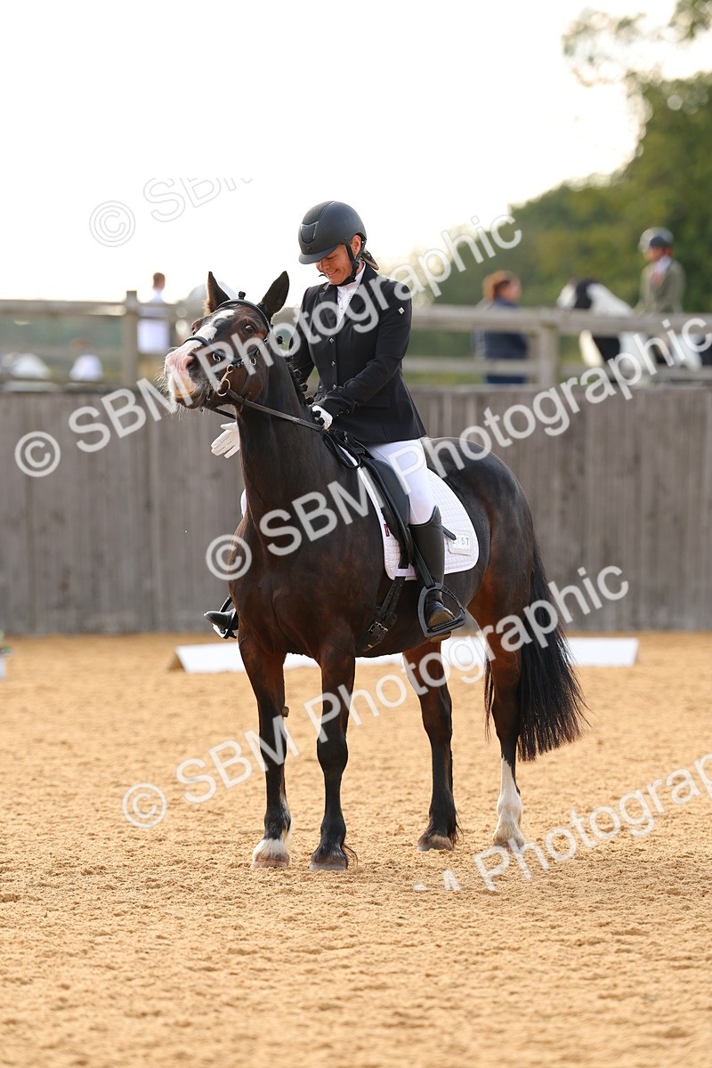 SBM_51191 - D12 - Small Tour Championship - Prelim 18