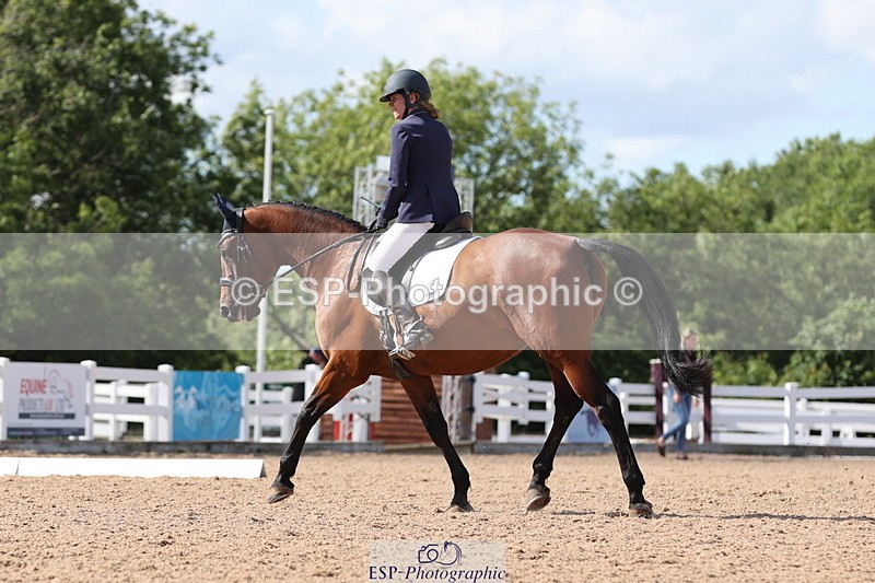 240706A-171807-04597 - Cls 9 RT Novice 27