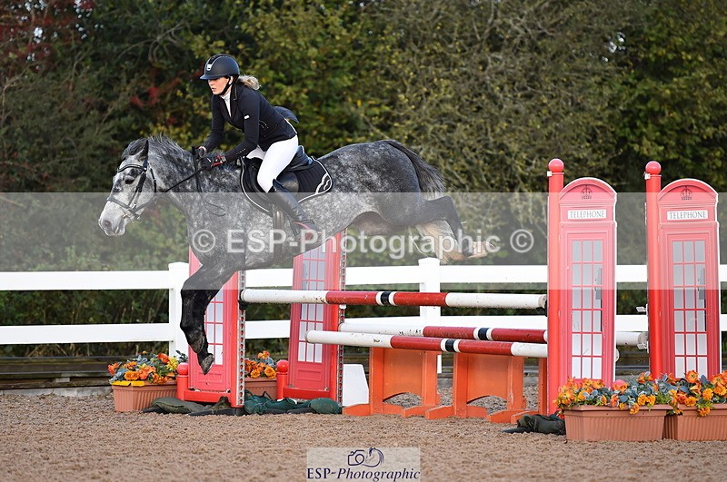 231014A-092844-03701 - Cls 12 British Novice & 90cm Open