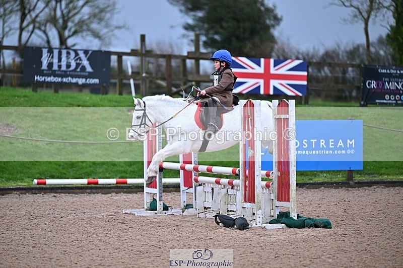 260208-090200-00933 - Cls 2+29 Intro 70cm and 11yrs