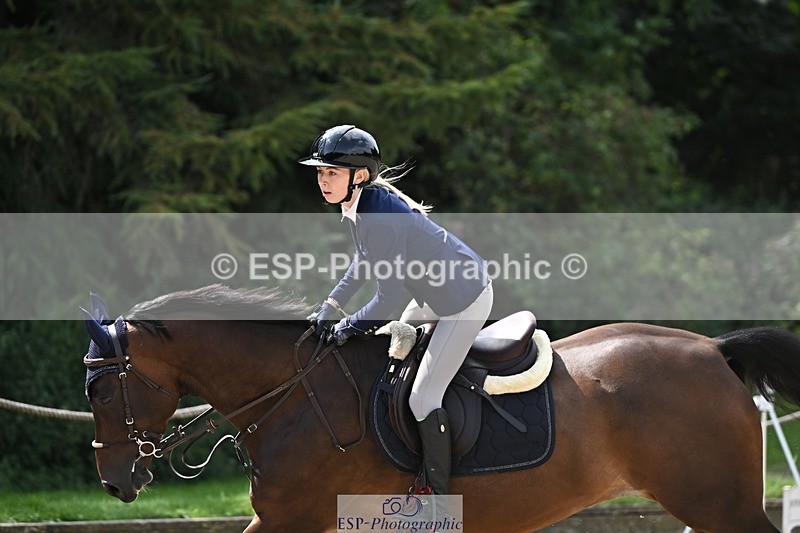 240817-130338-01417 - 04 Snr 1.05m