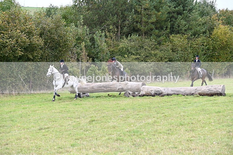 WJ6_0645 - Camera 2 Line 1