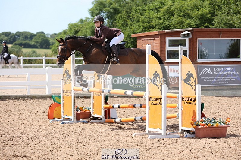 240629A-113021-04570 - Cls 17 Discovery and 90cm Open