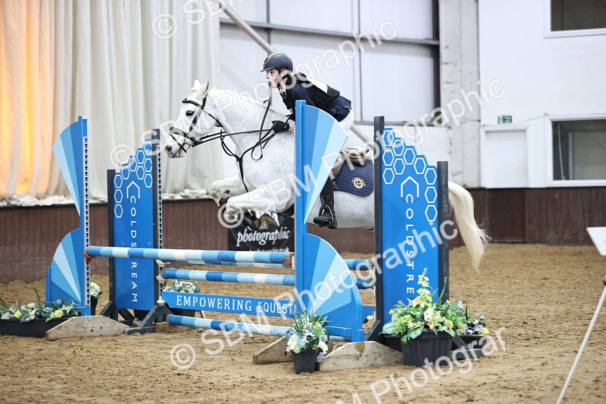 SBM_000927 - Class 2 - 80cm