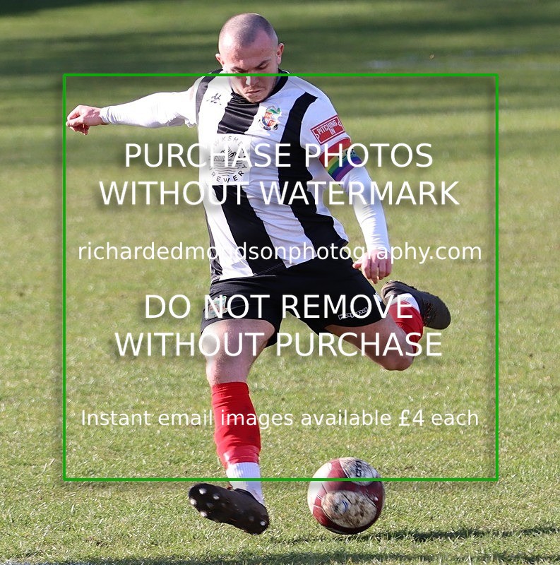 IMG_8244 - Kendal Town v Mossley