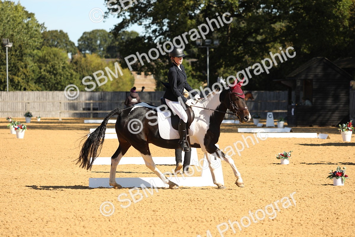 SBM_18754 - D10 - Small Tour Championship - Prelim 2