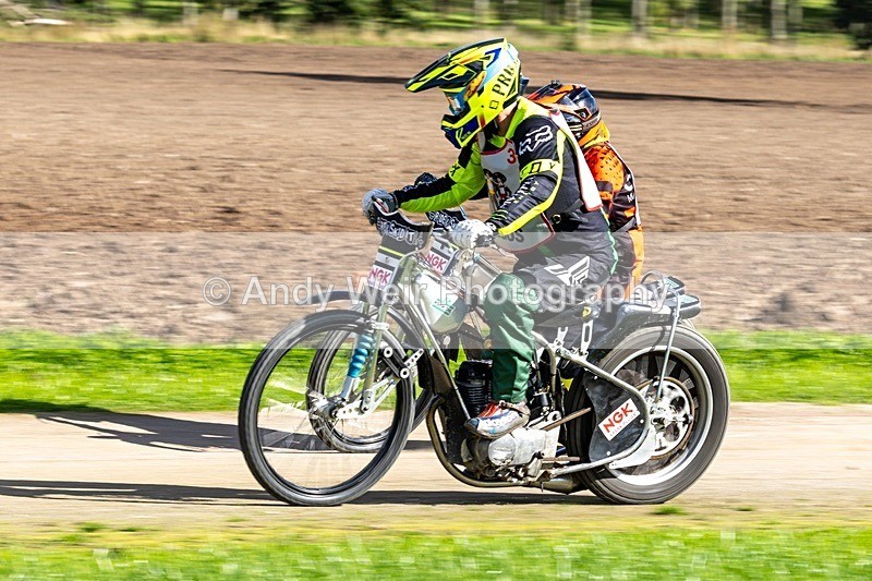 20261003-R7-9B3A3262 - Ride & Skid It. Speedway Experience Day 03rd Oct 2026