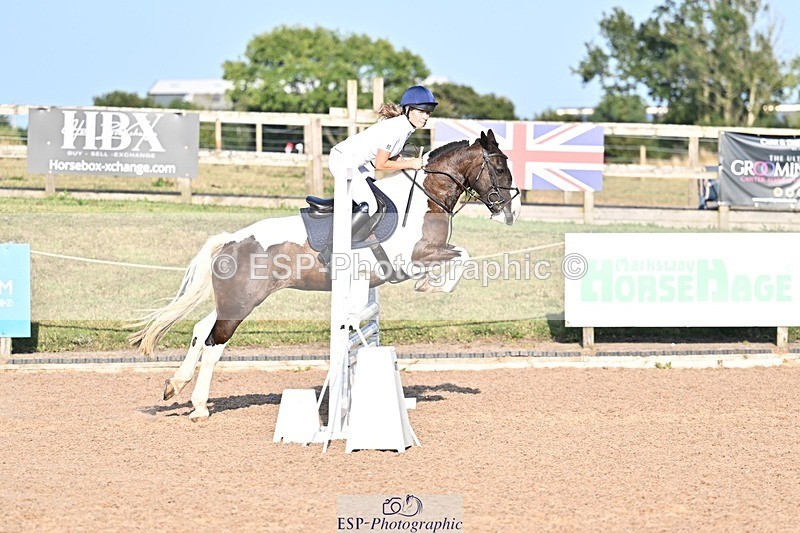 250812-182706-00454 - 90cm