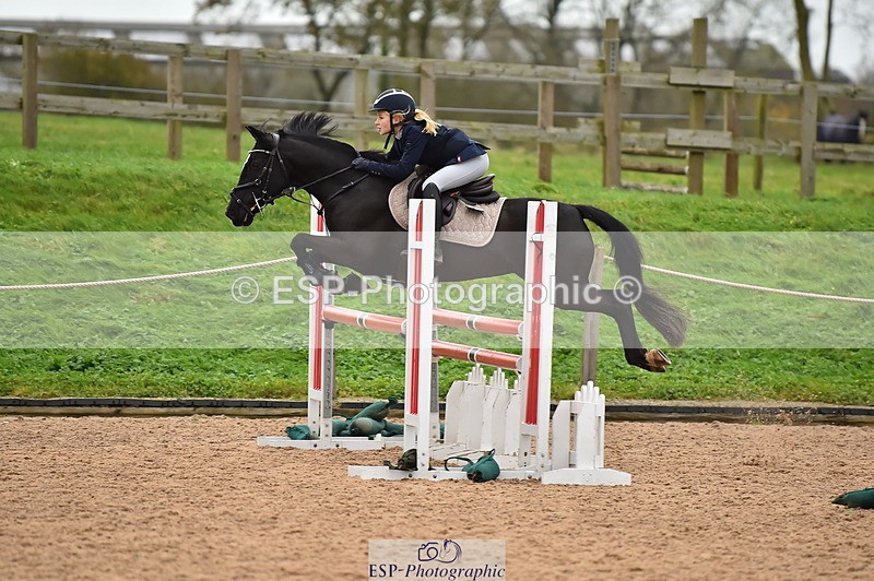 231118A-143816-03620 - Cls 27 Springboard 128cm & 138cm