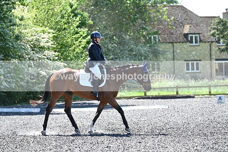 WJ7_0039 - Time 12:38 to 13:26