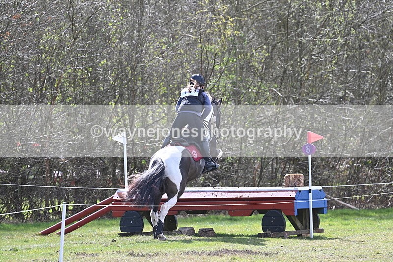 WJ7_0963 - Time 11:56 to 12:12