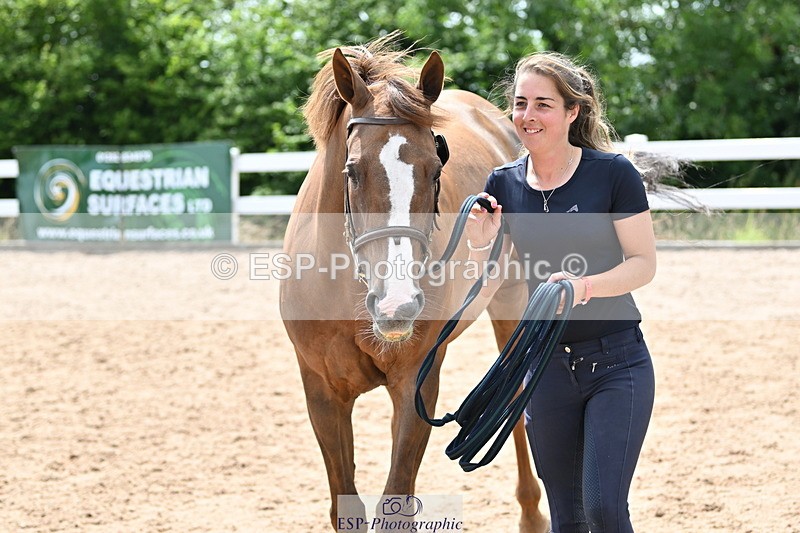 240717A-144324-02236 - Trot Up 2pm to 3pm - This folder is not in time order