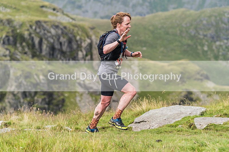Kentmere-329 - Kentmere Horseshoe Fell Race Sunday 21st July 2024