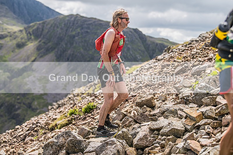 Borrowdale-1256 - Borrowdale Fell Race Saturday 2nd August 2025