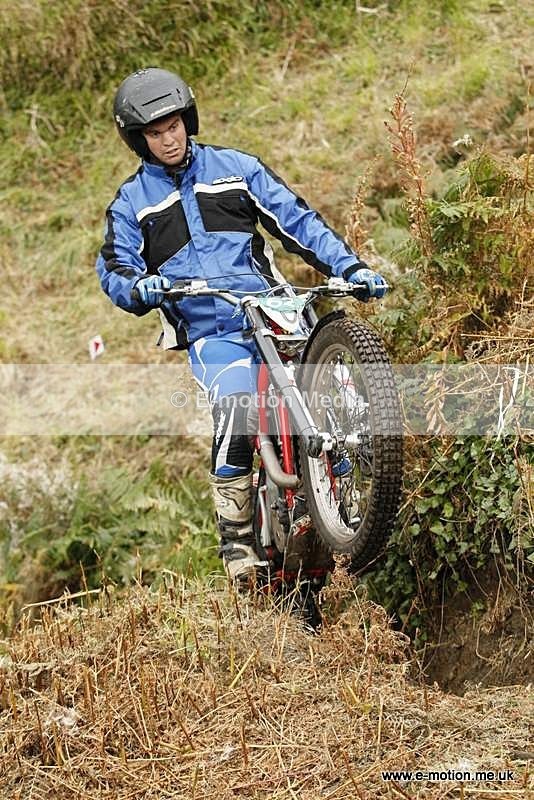 TR 300912-008 - CorbieTrials 30/09/12