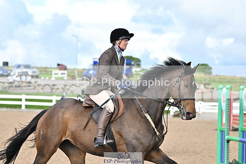 240514A-181514-00387 - 80cm