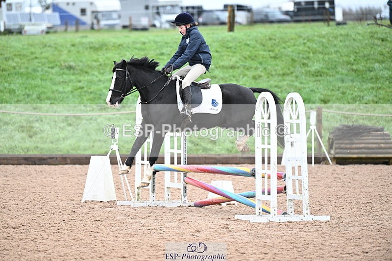 231203A-102245-00434 - Cls 14+15 Club and Schools 70cm