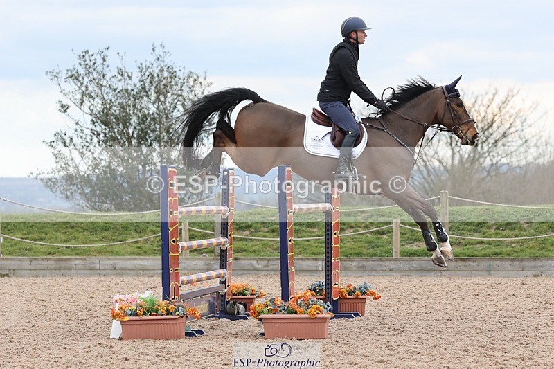 250314-142613-02443 - Cls 10 National 1.30m