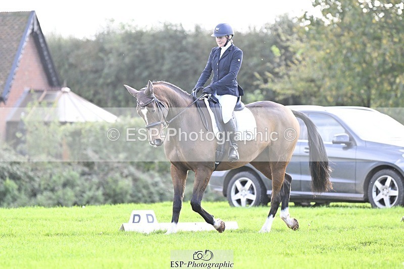 241025-133113-09468 - 378-Fern.Hordern-SHES.ALL.THAT