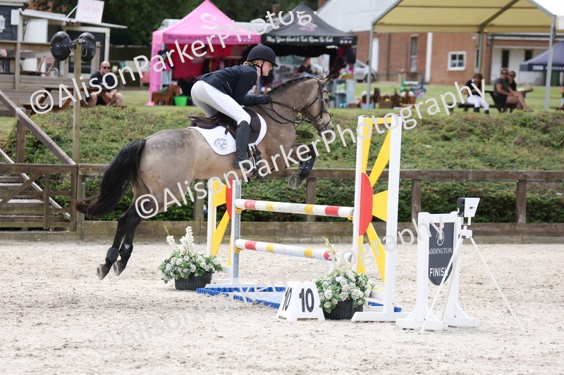 20250622-5582_PC 90 Qualifier - Round 2 - 079676