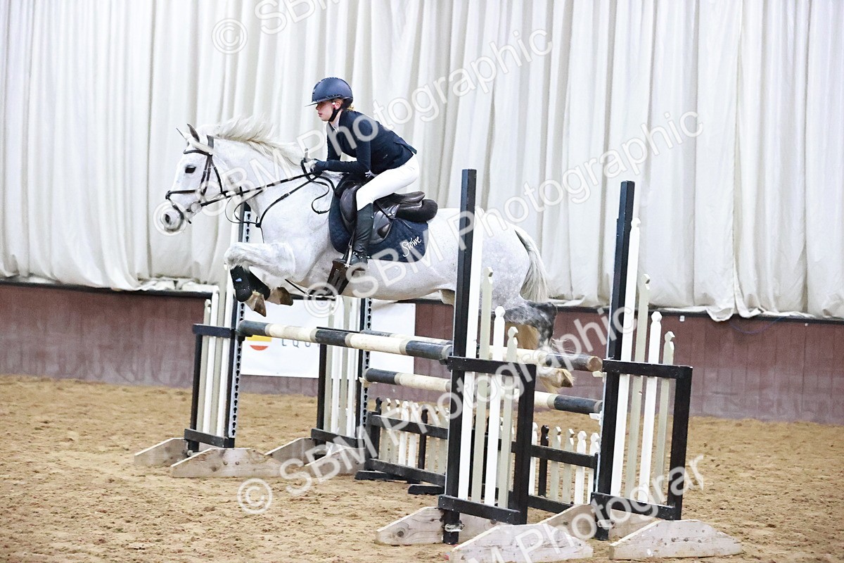 SBM_001574 - Class 4 - 1.00m