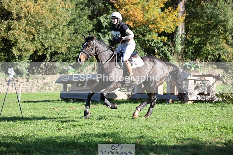 241026-144432-14223 - 541-Lucy.Counsell-INSEY.WINSEY.CINSEY