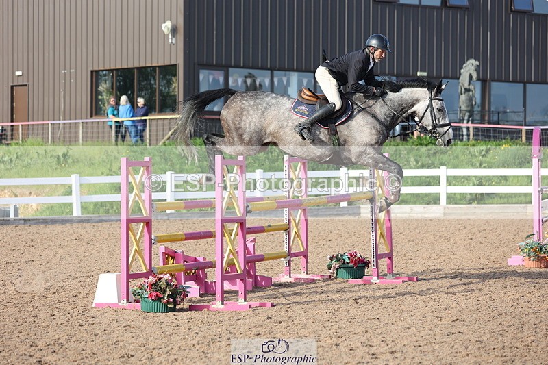 240510A-181347-10017 - Cls 19 Newcomers