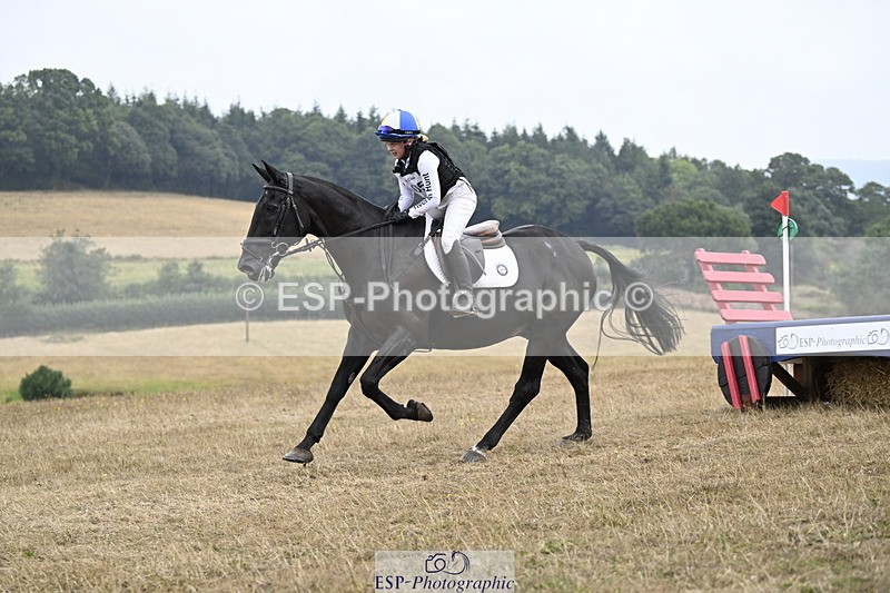 250824A-115807-35457 - 2005-Abigail.Bosley-Exmoor.Lad