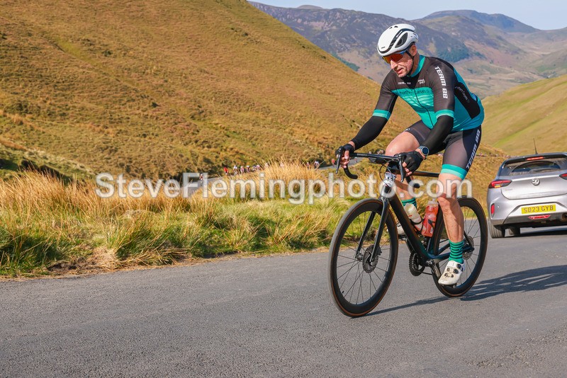 092752-2 - Newlands Pass 09.00-10.00