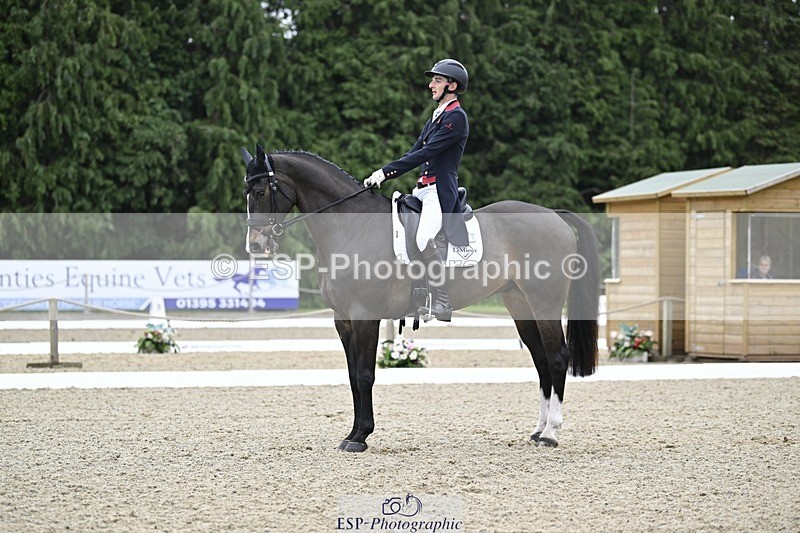 000101-221258-04567 - 401-PLOT_TWIST_B-Tom_Jackson