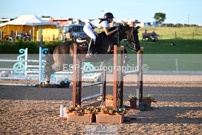260626-203911-01778 - Cls 6 Junior 1.20m Open