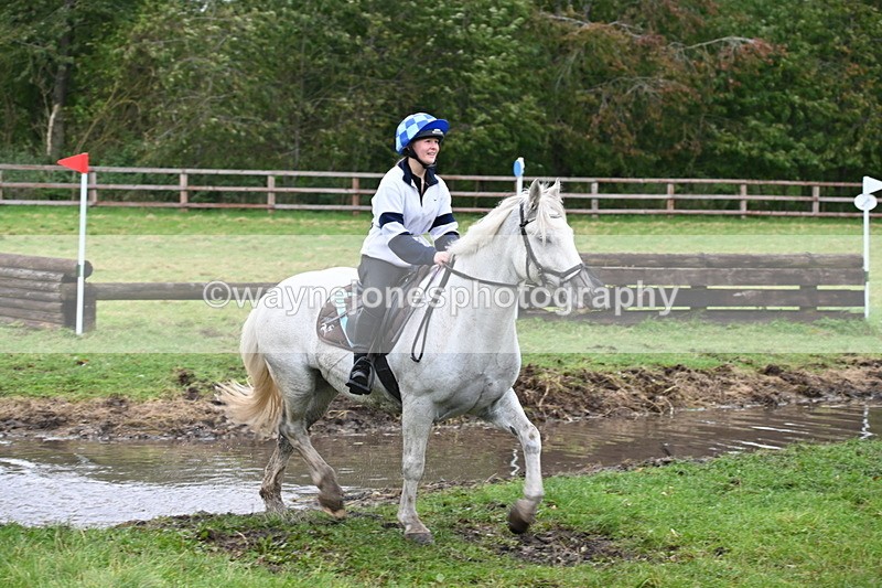 WJ6_7204 - Time at Photographer 13:06 to 13:23