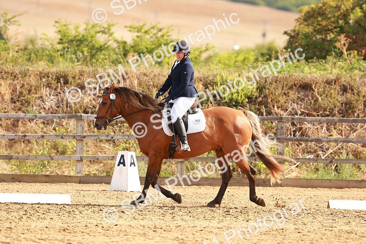 SBM_000469 - Class 12 - DR P1