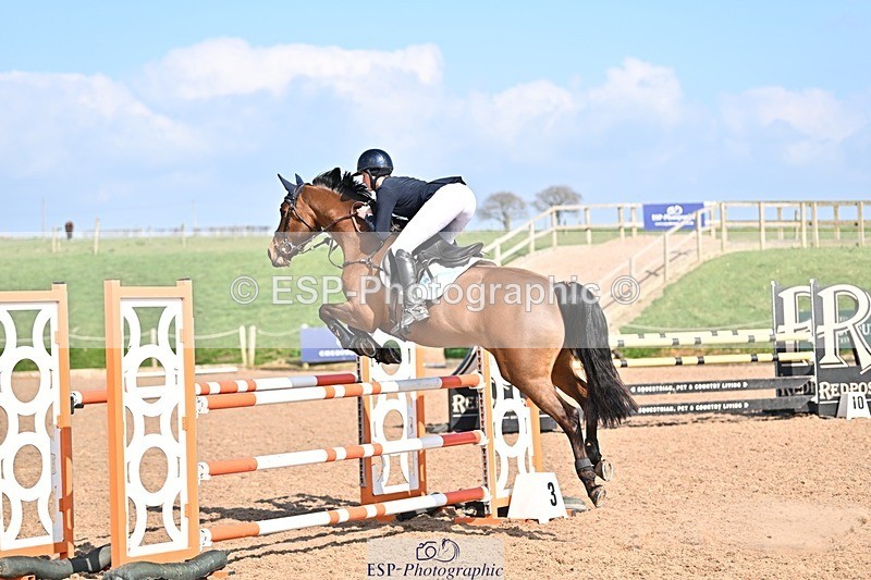 250326-135028-01011 - Cls 5 1.15m Cup and Open