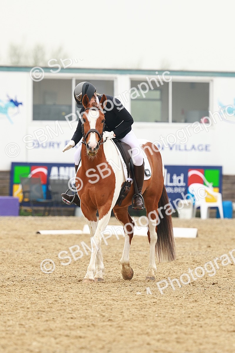 SBM_000870 - Class 7 - N5