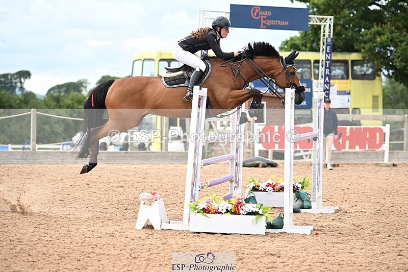 240727A-165536-07054 - Cls 17 Snr 1.20m Open