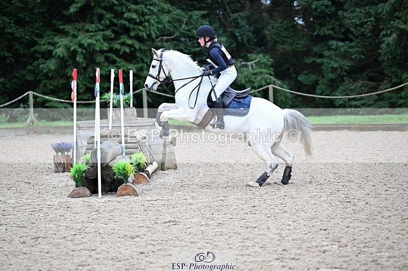 241116-092237-00308 - Cls 1 70-75cm