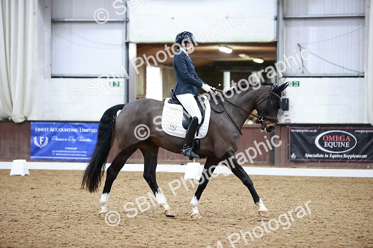 SBM_003247 - Class 8 - Nov FSM