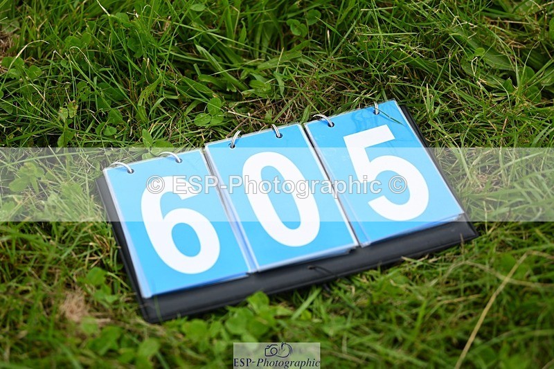 230827-144739-26928 - XC Start to 15.00