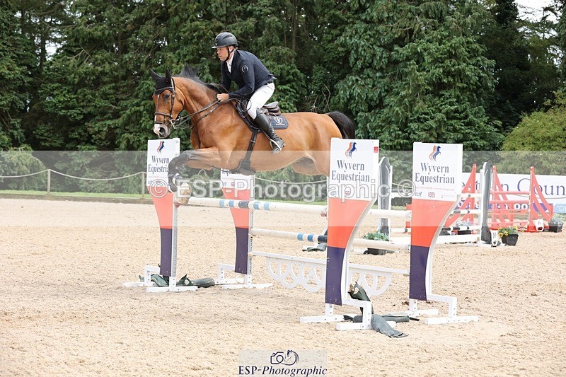 240711-161500-29378 - Cls 124 Foxhunter