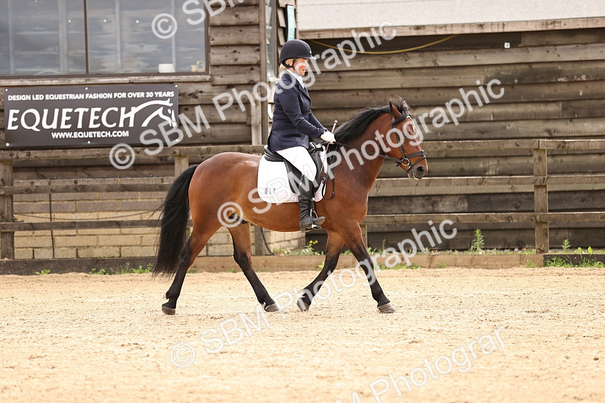 SBM_000381 - Class 3 - Prelim 2