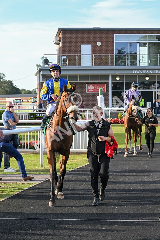 160924-Race 8-Sparkling Red-3409 - Race 8