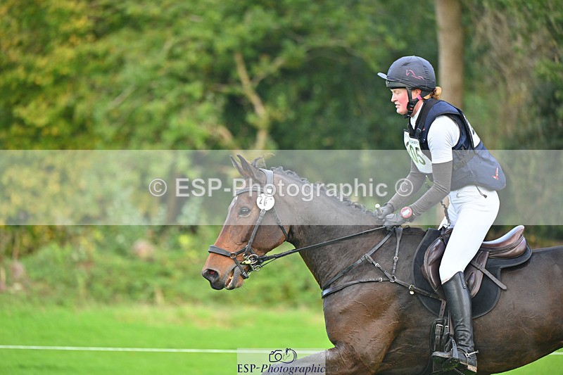 241025-144942-09346 - 205-Alderney.Street-KYTANO