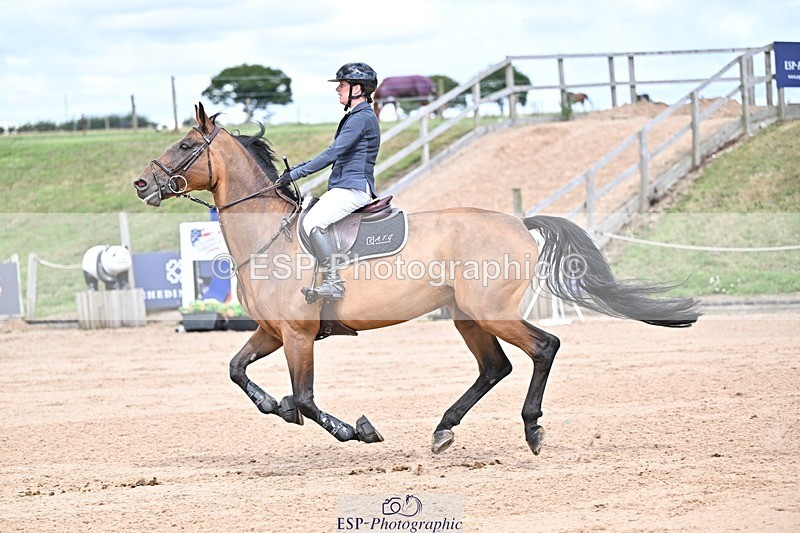 250731-151821-02306 - Cls 05 Nat 1.30 Open