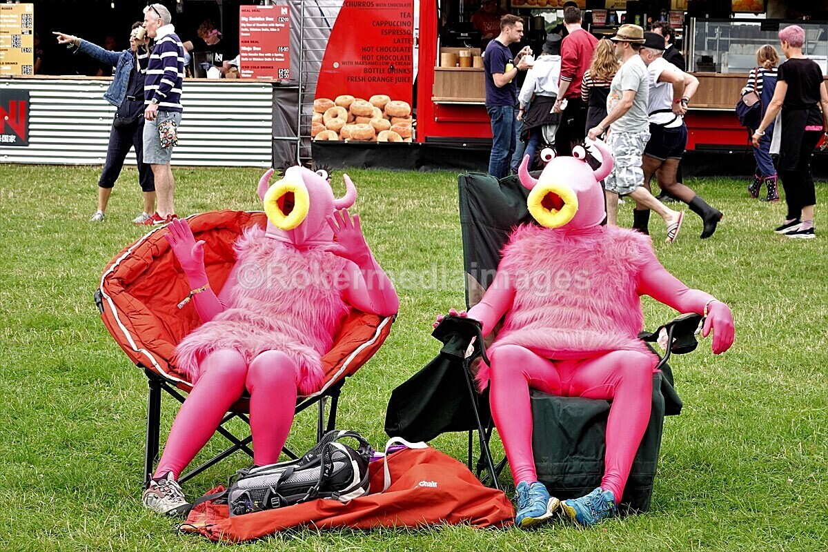 _DSC0179 - REWIND 2021