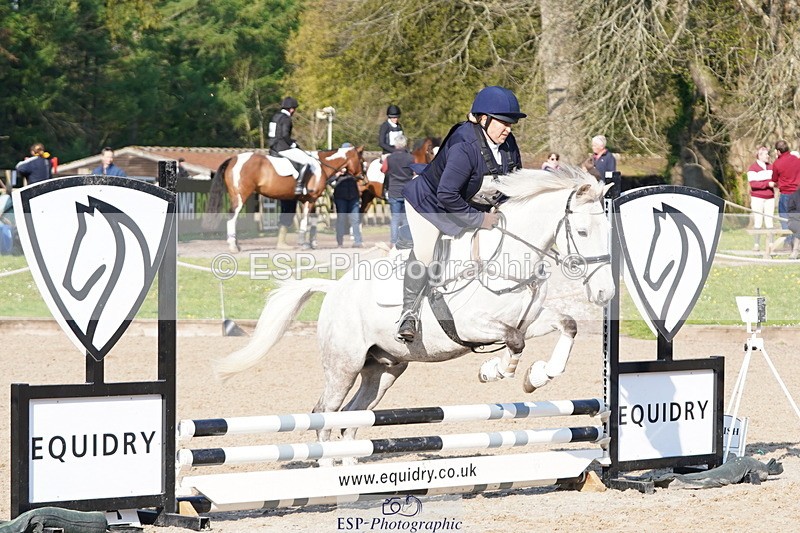 250420A-090416-00038 - Cls 01 60cm