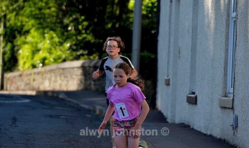 HR 025 - STOW SPORTS 2024