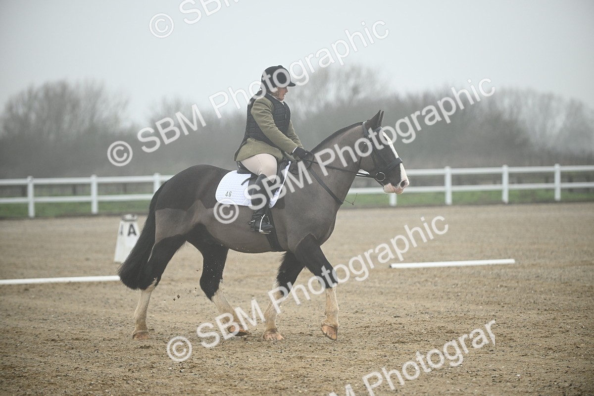 SBM_000700 - Class 11-3 - P2